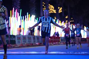 BIB: 
                            <button type="button" onclick="openModal(23741150)" class="btn btn-primary btn-sm float-right btn-popup" data-toggle="modal" data-target=".modal-high-quality">
                        <i class="fas fa-shopping-cart"></i> Add to Cart
                    </button>
                                            <button type="button" onclick="isThisMe(23741150, true)" class="btn btn-success btn-sm float-right btn-popup btn-isme hidden" data-toggle="tooltip" data-placement="bottom" title="นี่คือรูปของคุณใช่ไหม คลิกที่นี่เพื่อเอาเข้าอัลบั้ม">
                        <i class="fas fa-plus"></i> Add to album
                    </button>
                    <button type="button" onclick="isThisMe(23741150, false)" class="btn btn-warning btn-sm float-right btn-popup btn-isnotme hidden">
                        <i class="fas fa-ban"></i> Remove from album
                    </button>